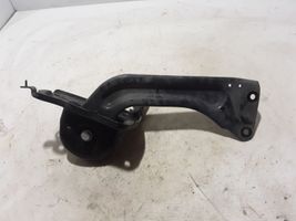 Volvo XC40 Braccio di controllo sospensione posteriore superiore/braccio oscillante 32221936