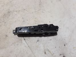 BMW 5 G30 G31 Leva/interruttore dell’indicatore di direzione e tergicristallo 6993921