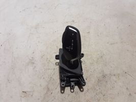 BMW 5 G30 G31 Selettore di marcia/cambio (interno) 9458751