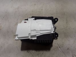 BMW 5 G30 G31 Schermo del visore a sovrimpressione 9378011