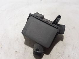 Volvo XC40 Scatola del filtro dell’aria 31439933