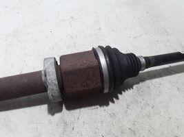 Volvo XC40 Semiasse anteriore 31437474