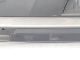 Volvo XC40 Portellone posteriore/bagagliaio 31455865