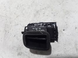 Renault Talisman Kojelaudan sivutuuletussuuttimen kehys 687603201R