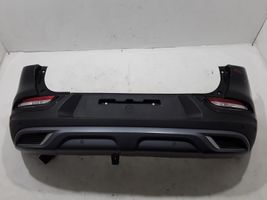 Renault Kadjar Rear bumper 850220923R