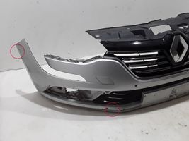 Renault Talisman Paraurti anteriore 620220541R