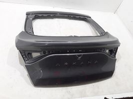 Renault Arkana Tylna klapa bagażnika 901571370R