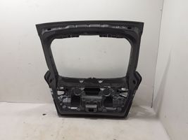 Renault Arkana Portellone posteriore/bagagliaio 901571370R