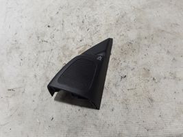 Volvo S60 Kita išorės detalė 8635796