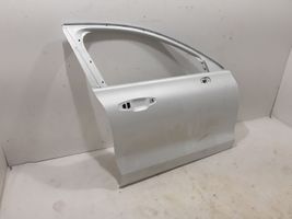 Volvo S60 Door (2 Door Coupe) 31655323