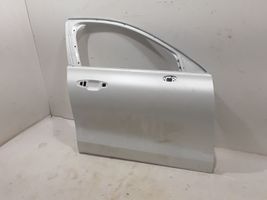 Volvo S60 Door (2 Door Coupe) 31655323