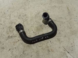 Peugeot 208 Engine coolant pipe/hose 9841449580