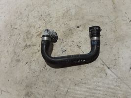 Peugeot 208 Engine coolant pipe/hose 9841449580