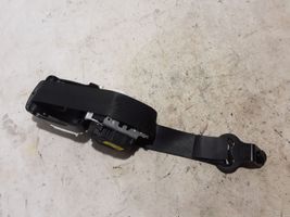 Renault Trafic III (X82) Front seatbelt 868507488R