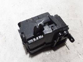 Renault Trafic III (X82) Fuse box set 243503708R