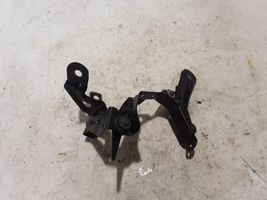 Renault Trafic III (X82) Supporto di montaggio della pompa del servosterzo 996943370R