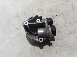 Renault Trafic III (X82) Mocowanie alternatora 117105508R