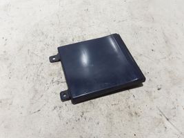 Renault Trafic III (X82) Rivestimento montante (C) 788284942R