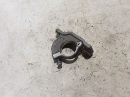 Peugeot 208 Support/coussin de moteur 9830210680