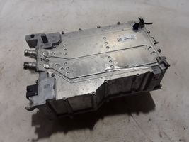 Peugeot 208 Convertisseur / inversion de tension inverseur 9849133780