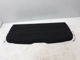 Peugeot 208 Grilles/couvercle de haut-parleur arrière 98487370ZD