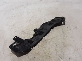 Peugeot 208 Support de montage de pare-chocs avant 9825065280