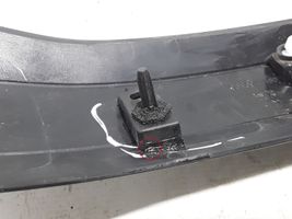 Peugeot 208 Tailgate trim 9826944480