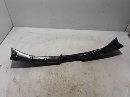 Peugeot 208 Tailgate trim 9826944480