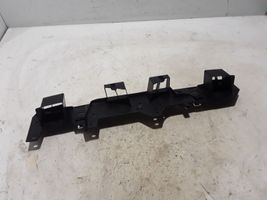 Peugeot 208 Support de pare-chocs arrière 9823208980