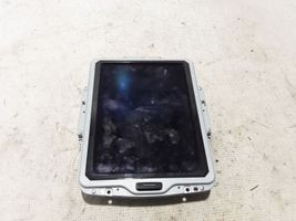 Volvo S90, V90 Pantalla/monitor/visor 31466836A