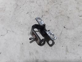 Peugeot 208 Tailgate/trunk/boot hinge 9825072280