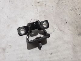 Peugeot 208 Tailgate/trunk/boot hinge 9825072280