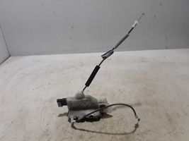 Peugeot 208 Serrure de porte avant 9829285080