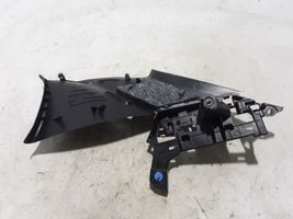 Peugeot 208 Verkleidung oben D-Säule 98233047ZD