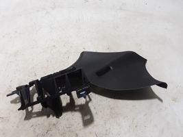 Peugeot 208 (D)pillar trim (top) 98233047ZD