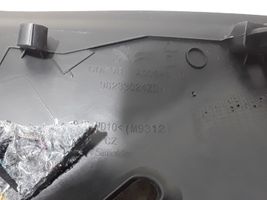 Peugeot 208 Отделка стойки (D) (верхняя) 98233024ZD