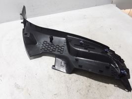 Peugeot 208 (D)pillar trim (top) 98288548ZD