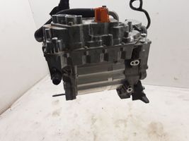 Peugeot 208 Moteur 1673214880