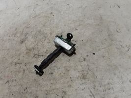 KIA Optima Türfangband Türfeststeller Türstopper vorne 79380D4000