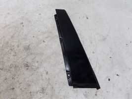 Volvo V40 Takaoven lista (muoto) 31391186