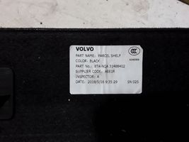 Volvo S90, V90 Tavarahylly 31488402