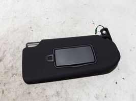 Volvo S90, V90 Sun visor 31497338