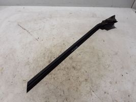 Mercedes-Benz CLA C117 X117 W117 Front door trim bar A1177250165