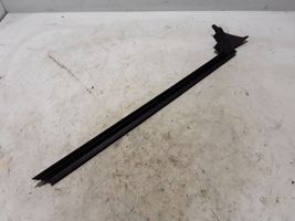 Mercedes-Benz CLA C117 X117 W117 Front door trim bar A1177250165