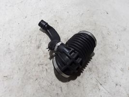 BMW X3 G01 Oro paėmimo kanalo detalė (-ės) 8571705