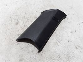 BMW X3 G01 (D)pillar trim (top) 7396419