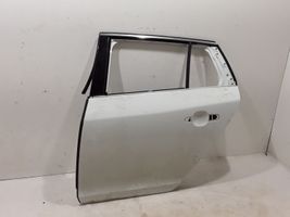 Volvo V60 Portiera posteriore 31424605