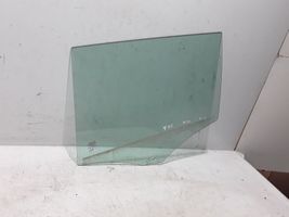 Volvo V60 Rear door window glass 30762344