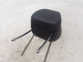 BMW X3 G01 Reposacabezas del asiento delantero 8089765