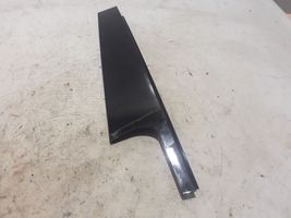 BMW X3 G01 Aizmugurē durvju dekoratīvā apdare (moldings) 7410045